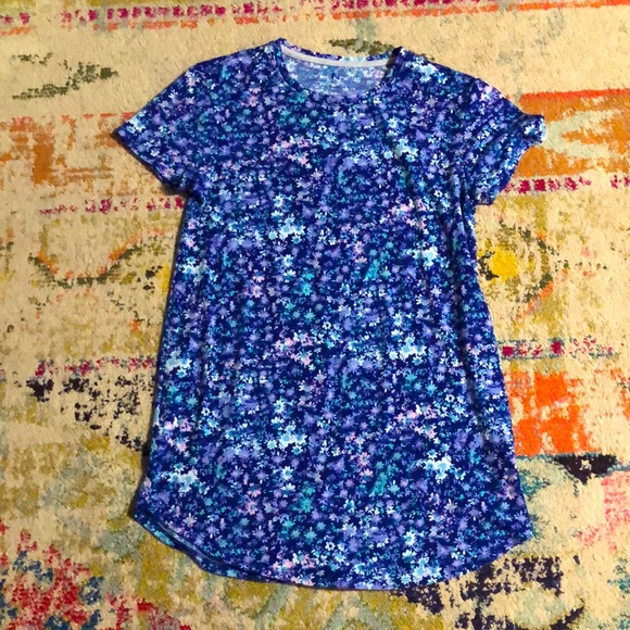 Natori Other - 🧜🏼‍♀️3 for $15 listing!🧜🏼‍♀️ nightshirt